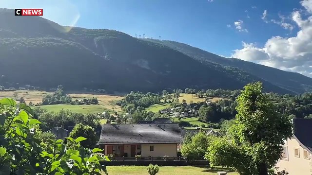 Vacances : Comment éviter les cambriolages en été alors que de nombreux logements sont vides