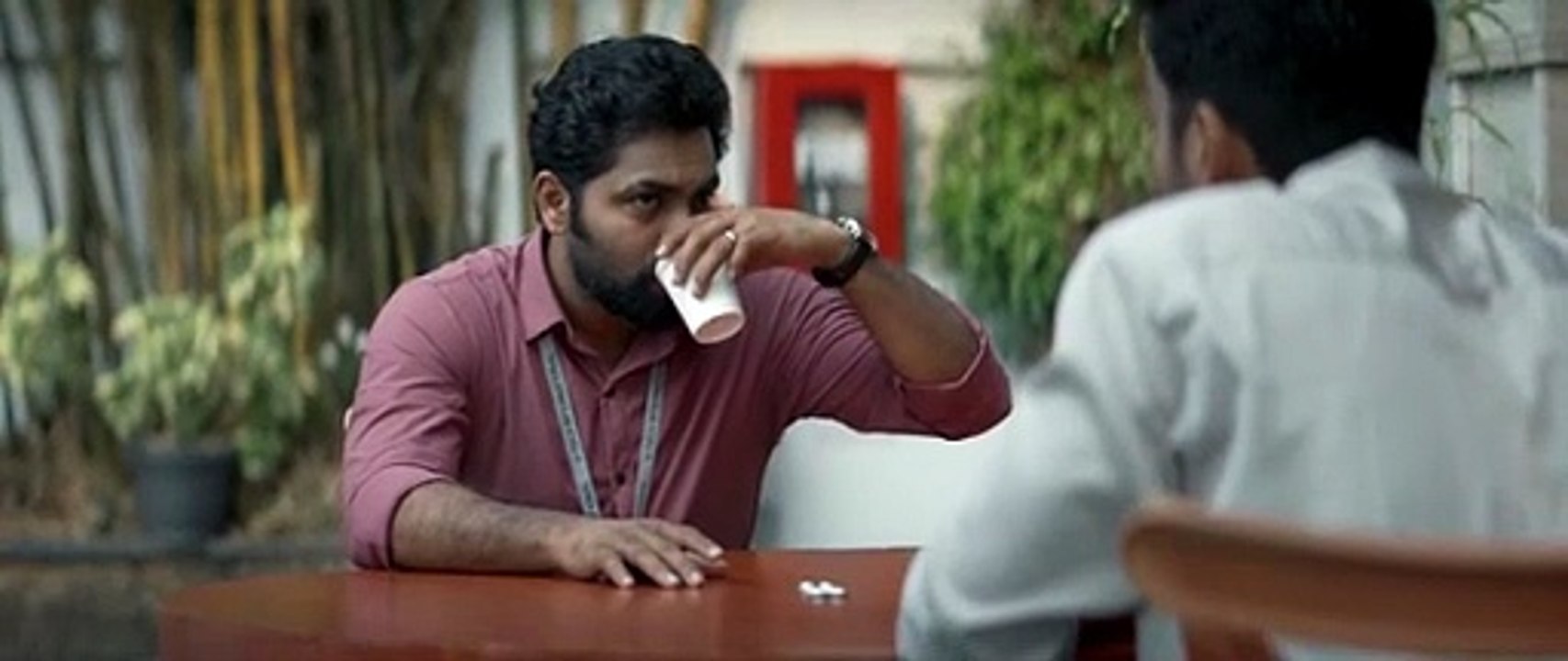 Golam 2  Malayalam
