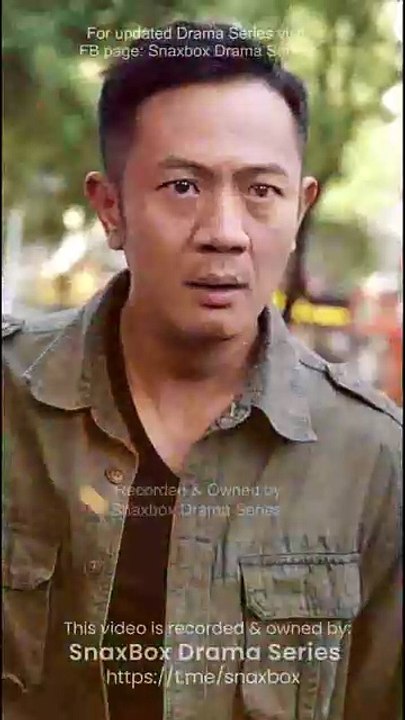 Veil of Power, For Them I Fight Full Movie