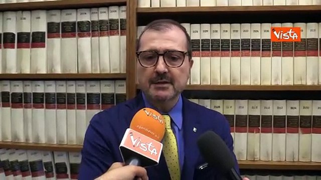 Dazi, Prudenzano (Confintesa): Trump è imprevedibile, dobbiamo capire punto di vista americano