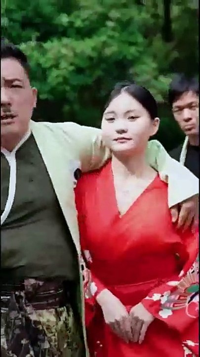 Veil of Power, For Them I Fight Full Movie