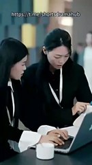 Forget North, Head South / Go South and Forget North / Forget the North when Heading South / Southward: North forgotten / What to write in diary to future husband #shortfilms #englishmovieonly