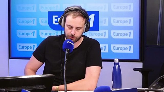 Formule 1 : Lando Norris remporte le Grand Prix d'Autriche devant Oscar Piastri et la Ferrari de Charles Leclerc