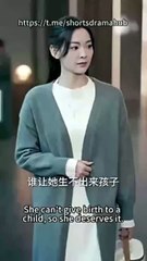 Forget North, Head South / Go South and Forget North / Forget the North when Heading South / Southward: North forgotten / What to write in diary to future husband