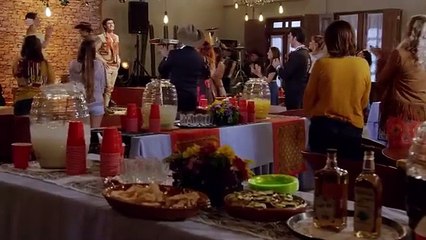 90. Mi Adorable Maldicion