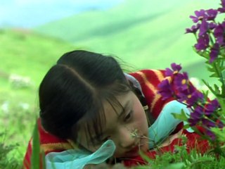 李小璐最早的脫衣演出，揭開文革(上山下鄉)時期女性被利用的真相——《天浴》你敢看完嗎？中國電影/禁片 Xiu Xiu: The Sent Down Girl 1998