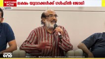 ലക്ഷം യുവാക്കൾക്ക് ഗൾഫിൽ ജോലി; വിജ്ഞാനകേരളം പ്രതിനിധികൾ യു.എ.ഇയിൽ