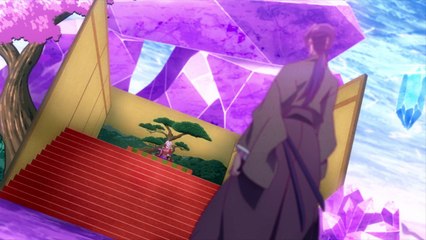 The World's Finest Assassin Gets Reincarnated in Another World as an Aristocrat folge  5