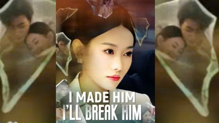 I'm Pregnant Let's Break Up