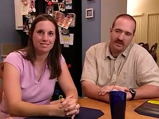 The Bailey Family  Season 1 Episode 6  Supernanny USA