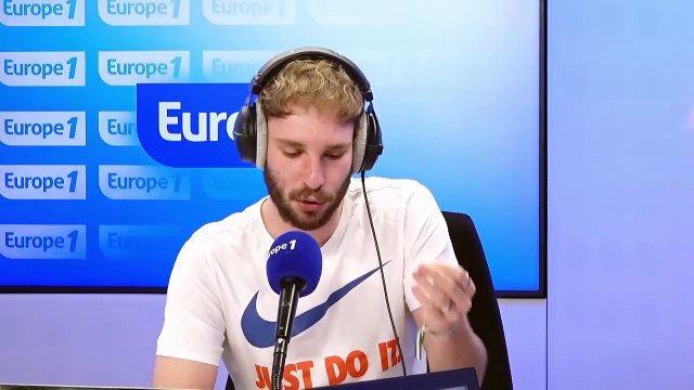 Technologie : l'intelligence artificielle est capable de mentir et de manipuler ses créateurs