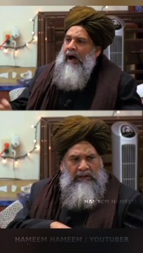 4th Muharram ul Haram Urs e Mubarak Peer e Tariqat Rahbar e Shariat Hazrat Allama Syed Shah Turab ul Haq Qadri علیہ الرحمہ ! ❤️ #ShahTurabUlHaqQadri #Fikreraza #UrsMubarak #SyedShahTurabUlHaqQadri #Muharram