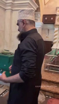 Hum Hai Sunni Imam Ahmed Raza Waly • lion of Ahlus Sunnah Hafiz ehsan Qadri Sahab ! | @followers#HafizEhsanQadri #Alahazrat #Ulama #Imamahmedraza #RazaAcademy #Sunni #hameemhameem #Aqeeda #Aqaeed #Muslim