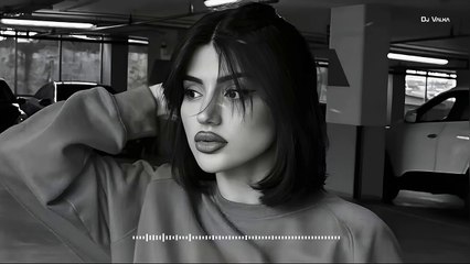 Aygün Kazımova S.O.S ROOZE REMIX Tiktok Trending