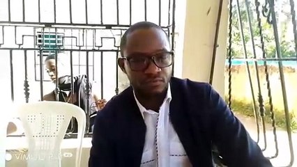 Denuncian ejecución extrajudicial de menor de edad en San Luis; señalan abuso policial