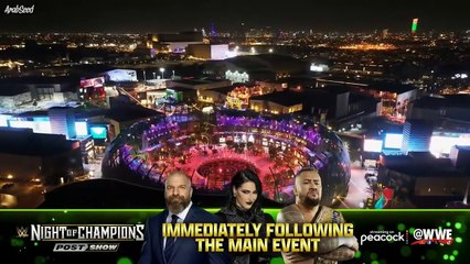 N.C P3 28 مترجم