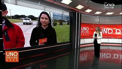 William Herrera: Profile & Achievements