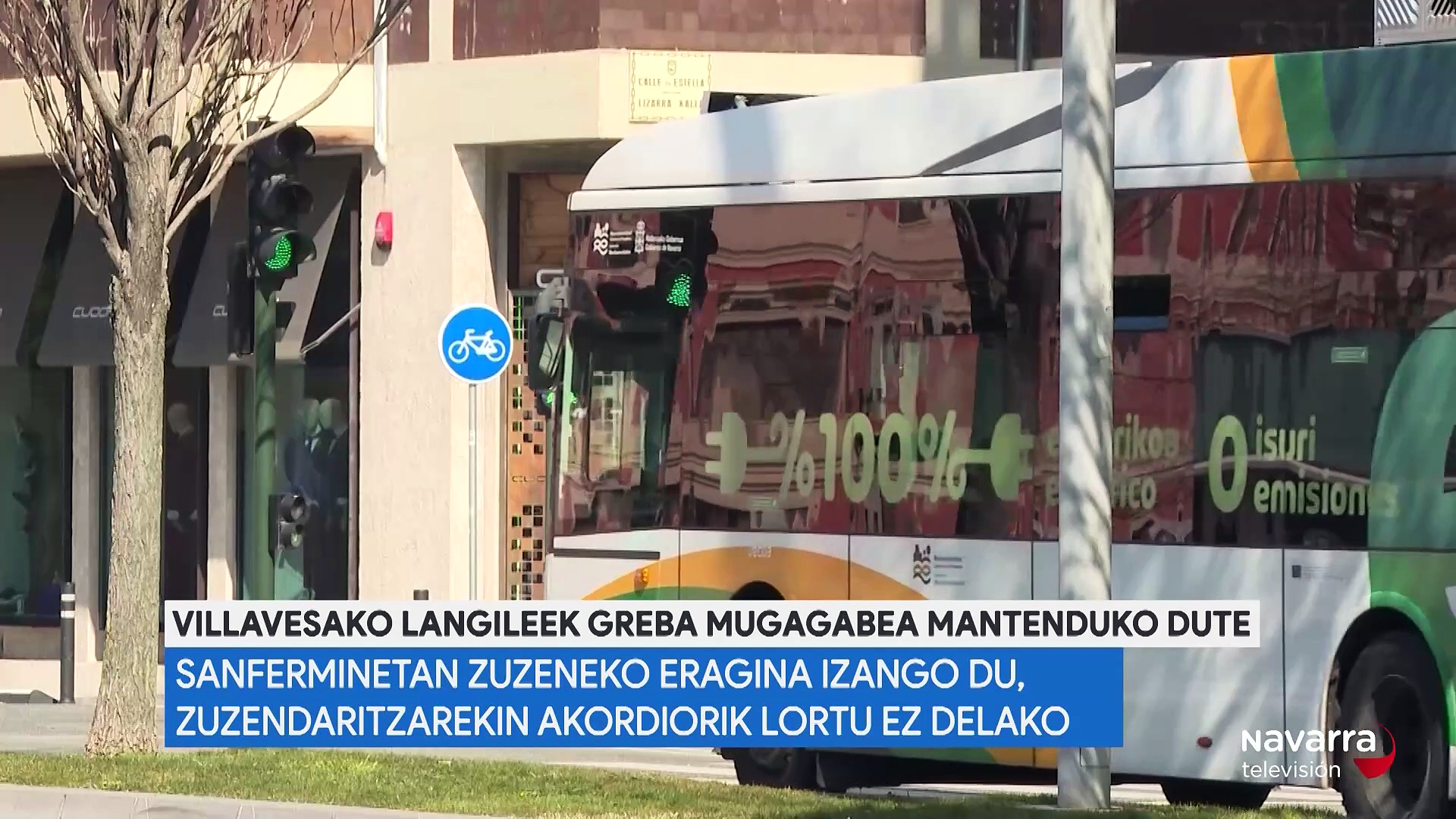 Berriak 2025/06/29