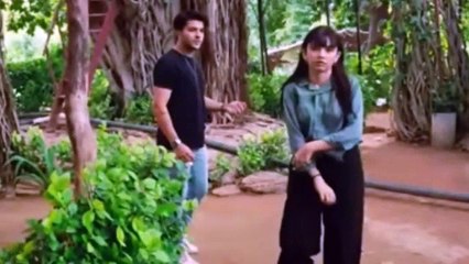Dastak Episode 42 _Ali RazaEpi _Sohail Ali_FerorK _29 Jun 2025 _ARY Digital Drama _Full Review(360P)