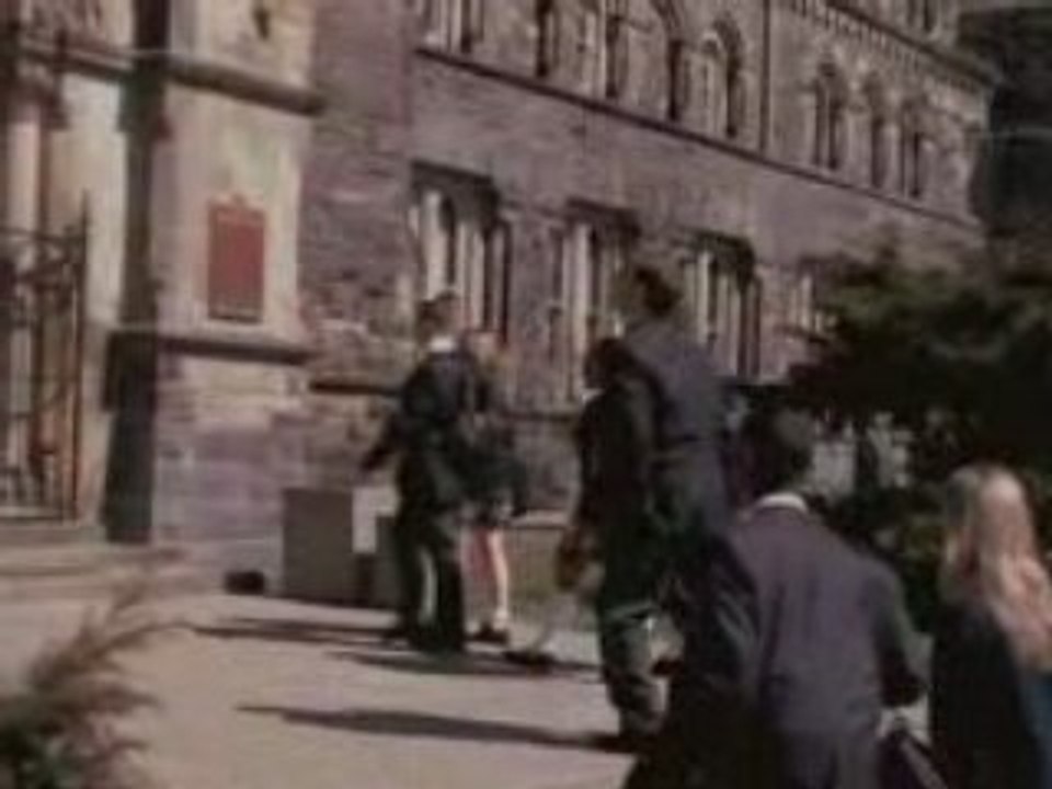 Sexe intention 2 Part 1
