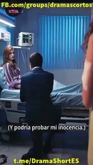 Sub EspaÑOl JamáS Seré Tuya Serie Completa - Full