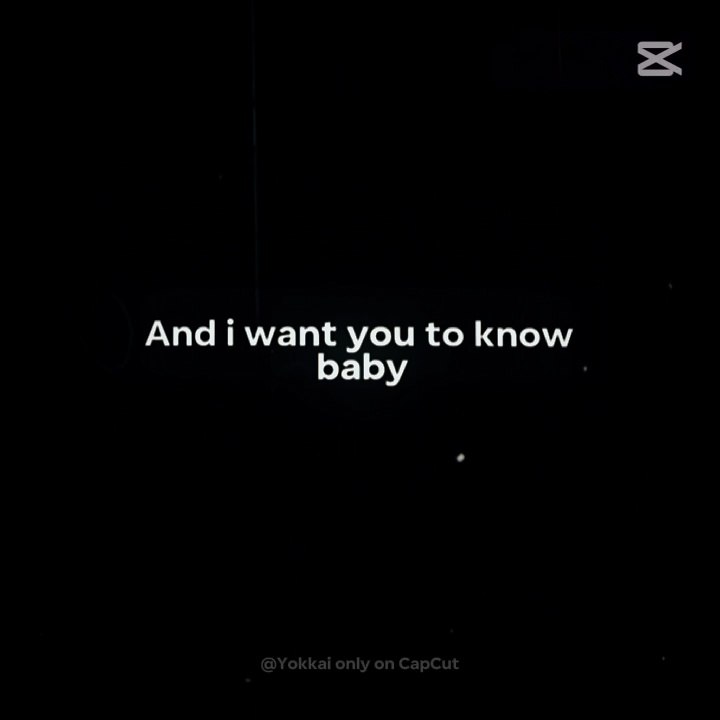 I love u like a love song baby skz version ❤️‍🔥