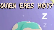 Mírate ahora... ¿estás honrando a tu yo del pasado? ⏳💛 #Motivación