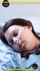 Sub EspaÑOl Secuestrada Por El Diablo Serie Completa - Full