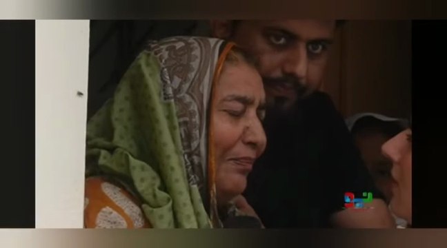 Swat River Incident | Swat River Tragedy | Swat Incident | Flood in Swat 2025 | Mashra Badle Ga | Dr. Israr Ahmad Rana | #swat | #trending | #trends | #viral