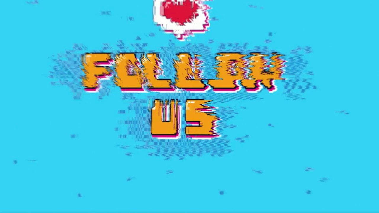 How to Stand Out in a Sea of Men: The Shocking Texting Habits That Capture Her Real Interest