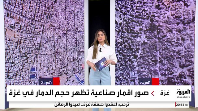 احتجاز مهاجرين غير قانونيين بمنطقة تماسيح في فلوريدا.. وأوروبا تستعد لموجة حارة