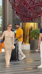 👸🏽👠 #bts #dubai #rollsroyce #shopping #viralshort #viralvideo #luxury #fashion #fypシ゚viral #fyp