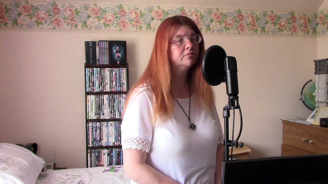 Let Forever Be 1a