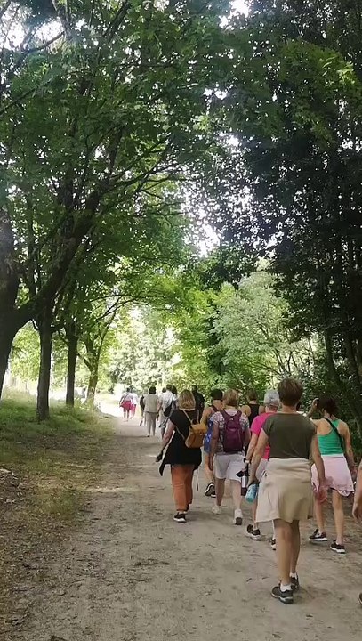 2025 06 26 SOIREE FESTIVE /MARCHE ET FIT DANCE AVEC SOLENNE 2025