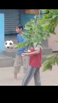 RAIN IN KARACHI | CITIZENS HAPPY | STREETS TURNED INTO PONDS | WEATHER UPDATES | MONSOON 2025 #rain