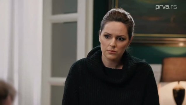 Igra sudbine 1463 epizoda 30. 6. 2025