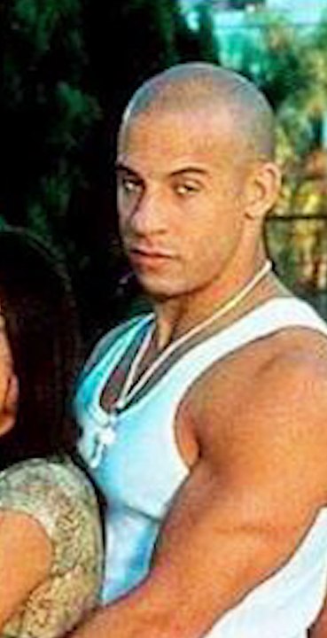 Velozes e Furiosos - Vin Diesel diz que personagem de Paul Walker voltará #velozesefurioso