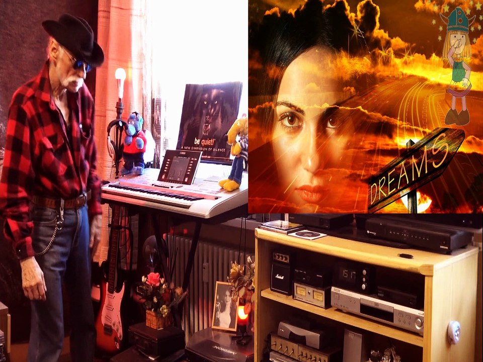 7483   Samstag MZ 150