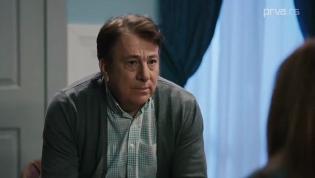 Igra sudbine 1463 epizoda NOVO