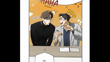 The Hounds of Sisyphus  2 episode