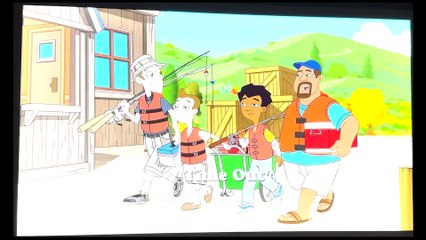 Job Cunting, with the cunty crew and the cyber jews