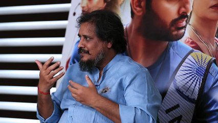 Women Power of Thammudu ｜ #ThammuduOnJuly4th ｜ Nithiin ｜ Sriram Venu ｜ Raju - Shirish