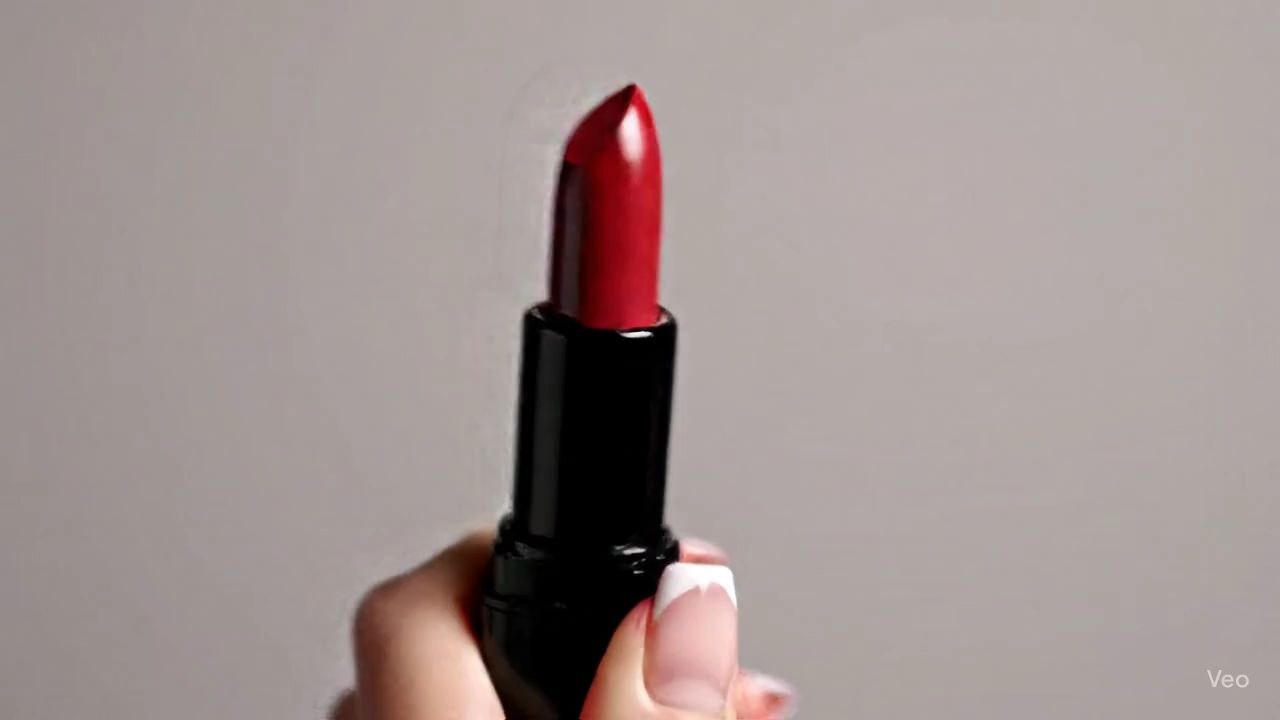 asmr