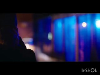 BLACK & WHITE LOVE Siyah Beyaz Ask Episode 15 PART 1