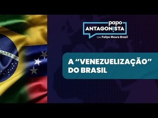Lula é enquadrado por Boric e Zelensky