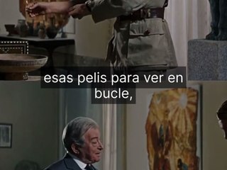 🎬Días de Cine: “Lawrence de Arabia” (1962)