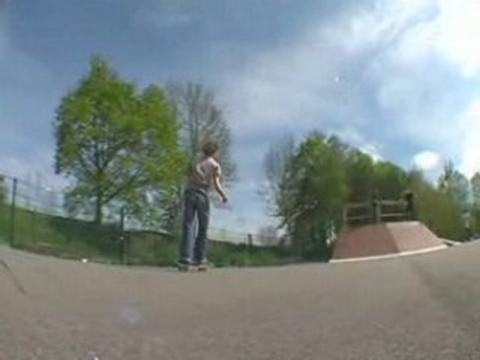Pierreflipfsboard