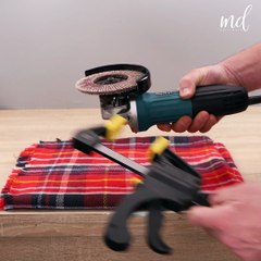 Useful tool tips and tricks! 🛠️🧰