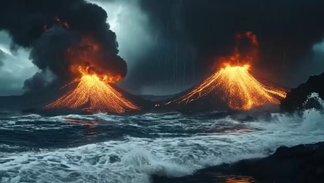 The_Birth_of_Life(360p)