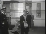 Ladrón de cadáveres 1957 (Español)